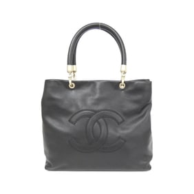 Chanel 22382 handbag