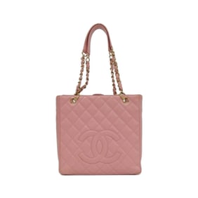 Chanel 20994 Shoulder Bag