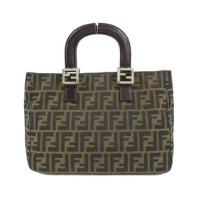Fendi 26329 handbag