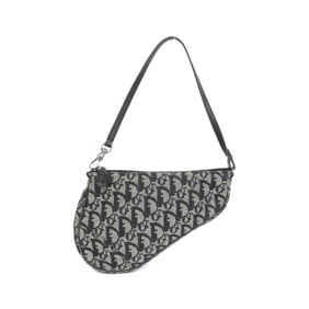 Christian Dior SLO44012 Shoulder Bag