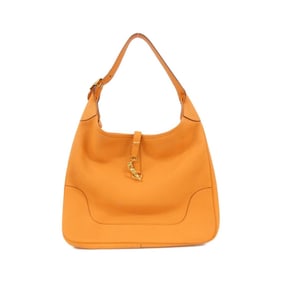 Hermes Trim 2 38cm Shoulder Bag