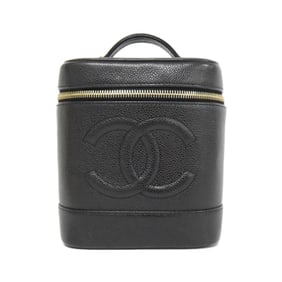 Chanel 1998 handbag