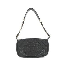 Chanel 22476 Shoulder Bag