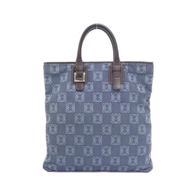 Loewe handbags