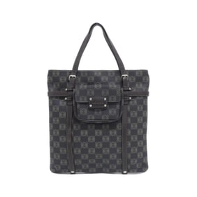 Loewe handbags