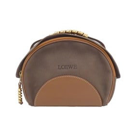 Loewe handbags