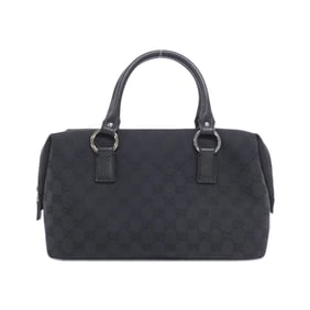 Gucci 113009 handbag