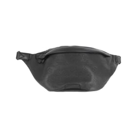 Louis Vuitton Monogram Shadow Discovery Bum Bag M44388 Shoulder