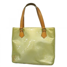 Louis Vuitton Vernis Houston Tote Bag M91053 for Women