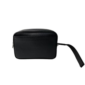 Louis Vuitton Men's Taiga Second Bag M30812