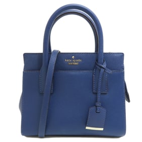 Kate Spade PVC handbag for women