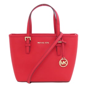 Michael Kors Tote Bags for Women