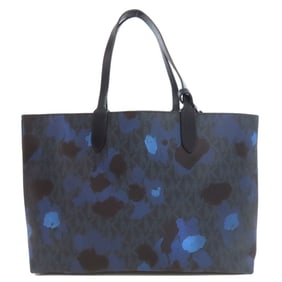 Michael Kors MK Signature Tote Bag for Women