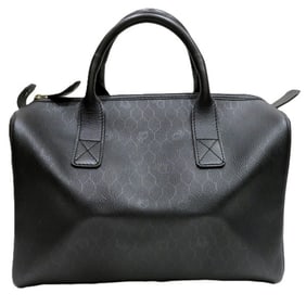 Christian Dior Dior Honeycomb Bag Handbag Boston Men's Women's