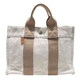 Hermes New Four Toe PM Bag, Handbag, Tote Men's, Women's