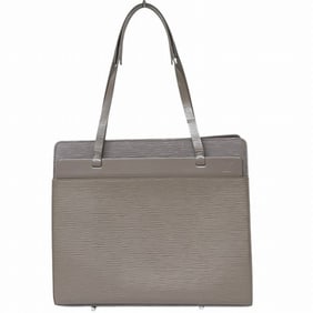 Louis Vuitton Epi Croisette PM M5249B Shoulder Bag/Handbag for Women