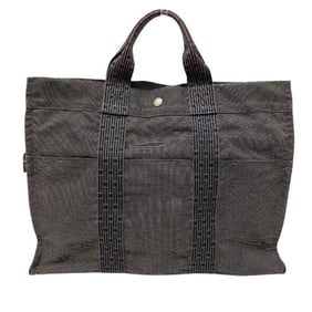 Hermes Air Line MM bag handbag for men and women