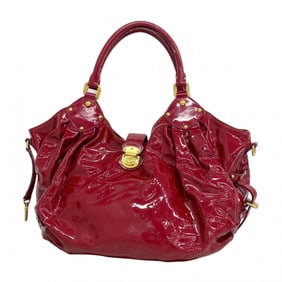 Louis Vuitton Mahina Surya L Handbag M95880 for Women