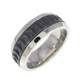 Tiffany Caliper Ring