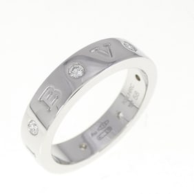 Bvlgari Ring