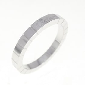 Cartier Lanier Ring
