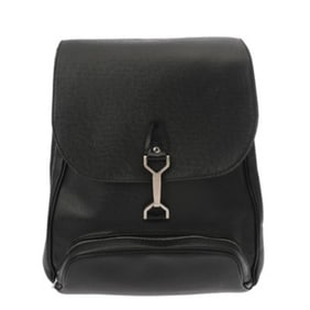 LOUIS VUITTON Taiga Cassiar Ardoise M30172 Unisex Leather Backpack/Daypack