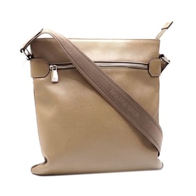 Louis Vuitton Taiga Sasha Shoulder Bag Men's M32804 Ural C2242217