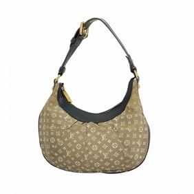 Louis Vuitton Monogram Idylle Rhapsody PM Shoulder Bag M40407 Women's