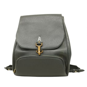 Louis Vuitton Taiga Cassiar Backpack M30174 Episea Men's