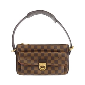 Louis Vuitton Damier Ravello GM N60006+J03000 Shoulder Bag