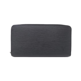 Louis Vuitton Epi Zippy Wallet M61857