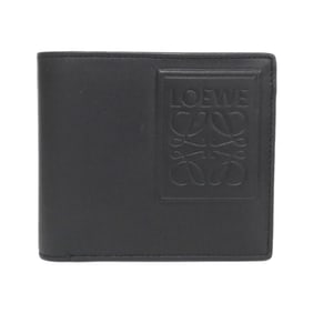 Loewe Bifold Coin Wallet C565501X02