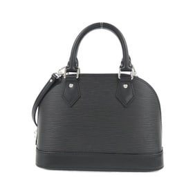 Louis Vuitton Epi Alma BB M40862 Handbag