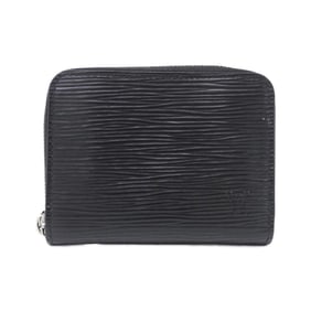 Louis Vuitton Epi Zippy Coin Purse M60152 Wallets & Cases