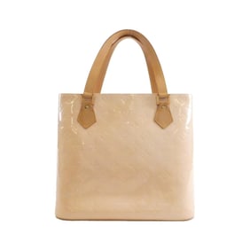 Louis Vuitton Vernis Houston M91302 Handbag