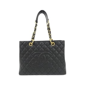Chanel 50995 Shoulder Bag