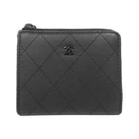 Chanel AP3997 Wallet