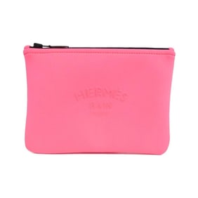 Hermes Hermès Neovine PM 103311M Pouch