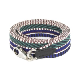 Hermes Sangle Caval 073650CK Strap