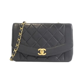 Chanel 01164 Shoulder Bag