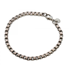Tiffany Venetian Bracelet in Silver 925 for Women