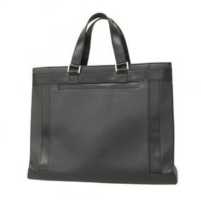Louis Vuitton Taiga Kasbeck PM Tote Bag M31022, Aldoise Men's P1291746