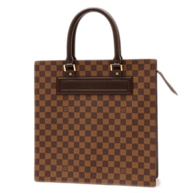 Louis Vuitton Damier Venice GM Handbag N51146