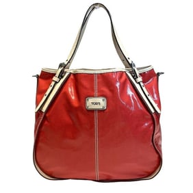 Tod's SACCA MINI bag tote shoulder women's
