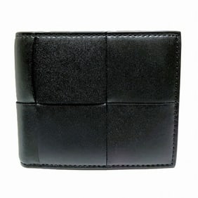 Bottega Veneta Intrecciato Bi-fold Wallet for Men, 740261-VBWD2/8803