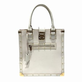 Louis Vuitton Suhali Imprevisible M91819 Tote Bag for Women