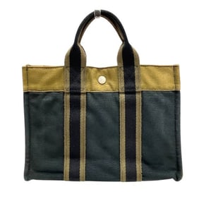 Hermes Fouleaux PM Tote Bag for Men and Women