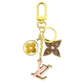 Louis Vuitton Monogram Spring Street M01187 Charm for Women