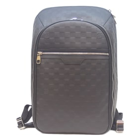 LOUIS VUITTON N45287 Damier Infini New Backpack, Backpack/Daypack, Infini, Men's
