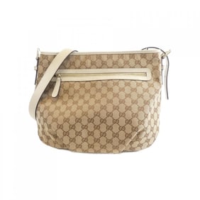 Gucci 388930 KQWFY shoulder bag